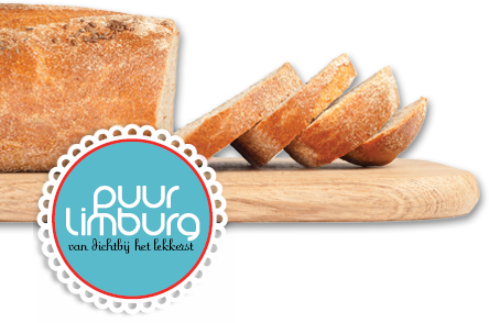 PATRICEKE's tweet photo. Lokale lekkernijen promoten buiten de provinciegrenzen #streekproducten #Overijse http://t.co/f8EBZW6Cx7