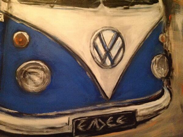 Bron: Marie-Josée Hamers