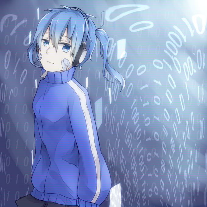 エネのtwitterイラスト検索結果 エネのtwitterイラスト検索結果