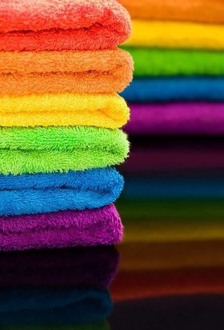 Nerolac_Paints's tweet photo. #MakeoverTip
Click here http://t.co/Pa88jQvJRv to have a look how colourful things can do wonders in your life. http://t.co/rzjOse4Jp6