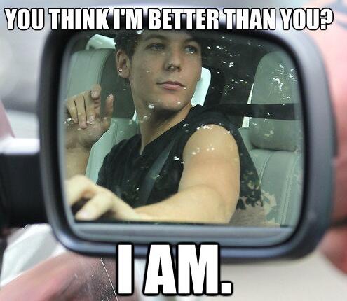 1D_memes1's tweet photo. Not as tough as @Real_Liam_Payne 😂 #OneDirection #Directioners #1D #1D2014 #1Direction #1Dfans #1DtoAustralia2014 http://t.co/bwDwgbhVHE