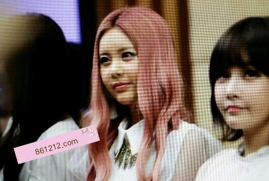 BePs1v4CMAA49tP.jpg:large