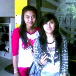 Photo by Devi Jayanti (@devijunio)