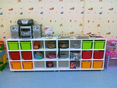 Okul Donanım (@okuldonanim1) on Twitter photo 