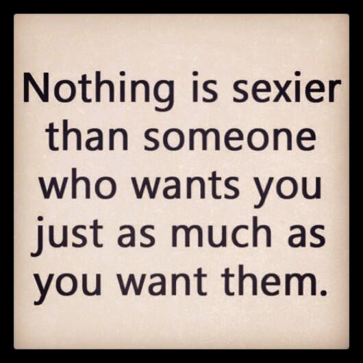 #truth http://t.co/p5It8P99JL<a href="/tag/truth"class="tags">#truth</a>