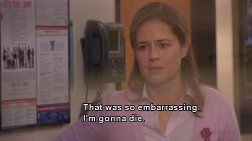 When you fall on trimet http://t.co/feAoqYUyDv
