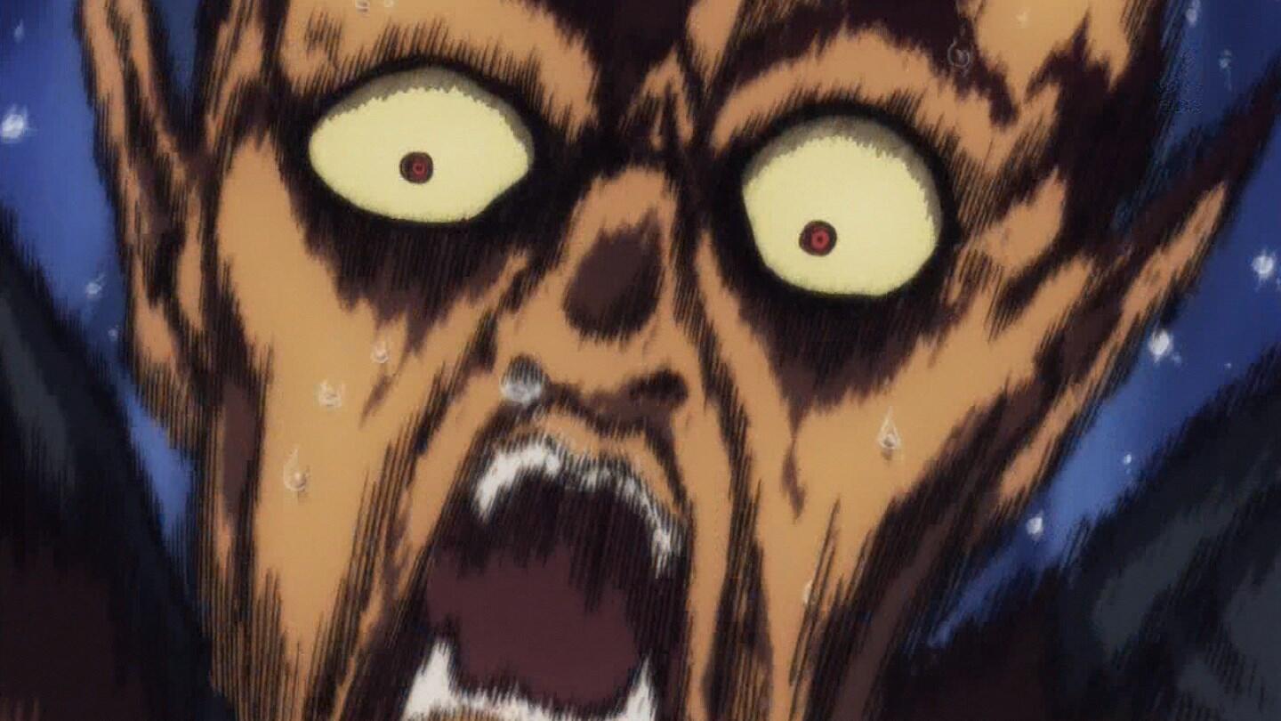 にじめん編集部 على تويتر 鬼灯の冷徹 2話感想 閻魔様の扱い酷いなｗｗサタンいいやつだったhttp T Co Mgjbuetm2n Http T Co 6jjdlanojv تويتر