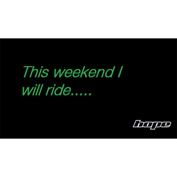 Hopetech's tweet photo. Complete this sentence.... http://t.co/makVjsI8PG