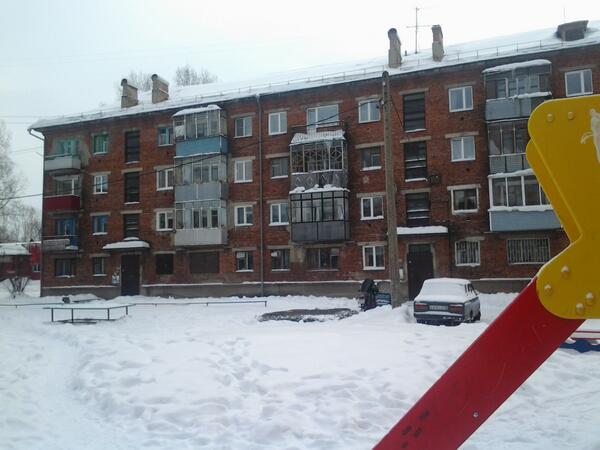myski_gres tweet picture