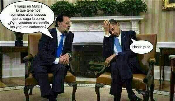 JesusCalleja's tweet photo. Lo siento si alguien se ofende pero me ha hecho gracia jajajajaja, a quien se le ocurrirá esto... http://t.co/Un86EyrwGn