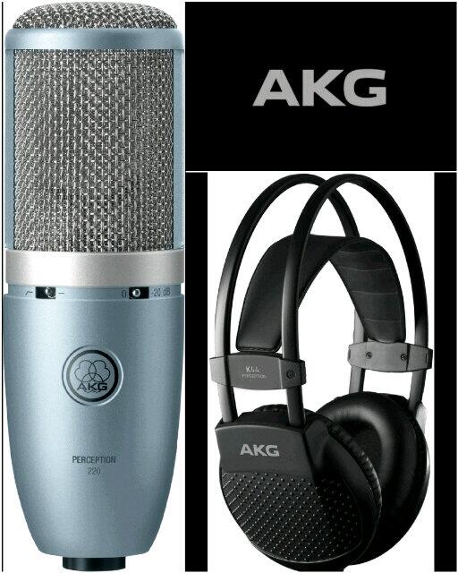 MarkAnthonyJr's tweet image. Independent Artist &amp;amp; MD/CEO @OpenMind_Ent @MindsEye_Media #1 UK #PoundCakeRMX Dec 2013 using THESE @AKGaudio products