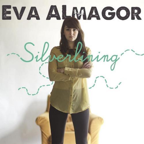 SiloSessions's tweet photo. Nu live on stage: Paul Cherryseed. Straks: Eva Almagor http://t.co/O2Rp0ZdG2W
