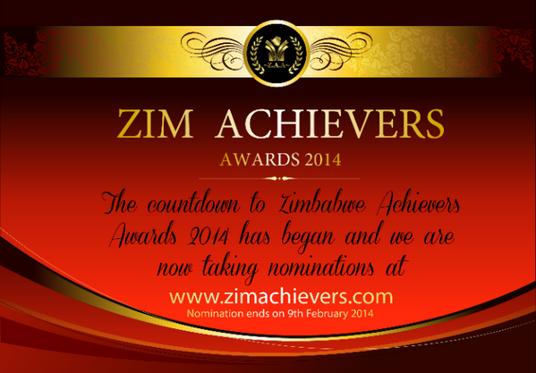 SoxxOfficial tweet media