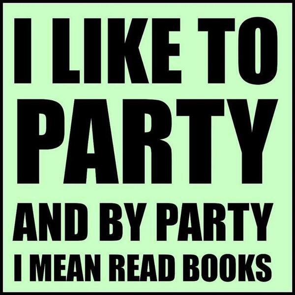 OneDropOfRain's tweet photo. Let´s start the party with "Who´s That Girl?" by @AlexPotterBooks http://t.co/CRLqgtrHVa