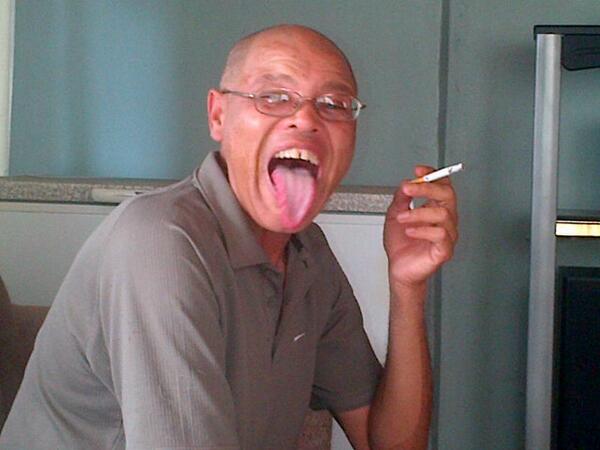 basheerah29's tweet photo. #mumchumindaarea!!!!!!!!! http://t.co/HEGkQsYxl1