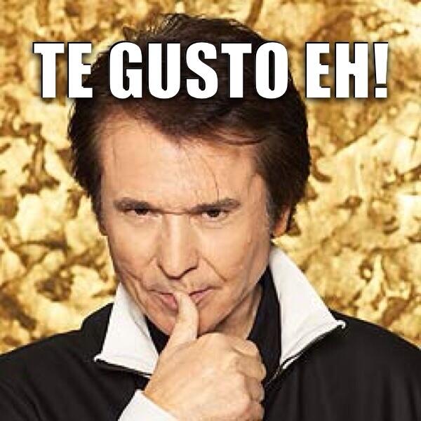 otro_residente's tweet photo. @brigabriel7: "Como esta rafael compadre.. Jajajajajaaja" http://t.co/SsKZiyls67