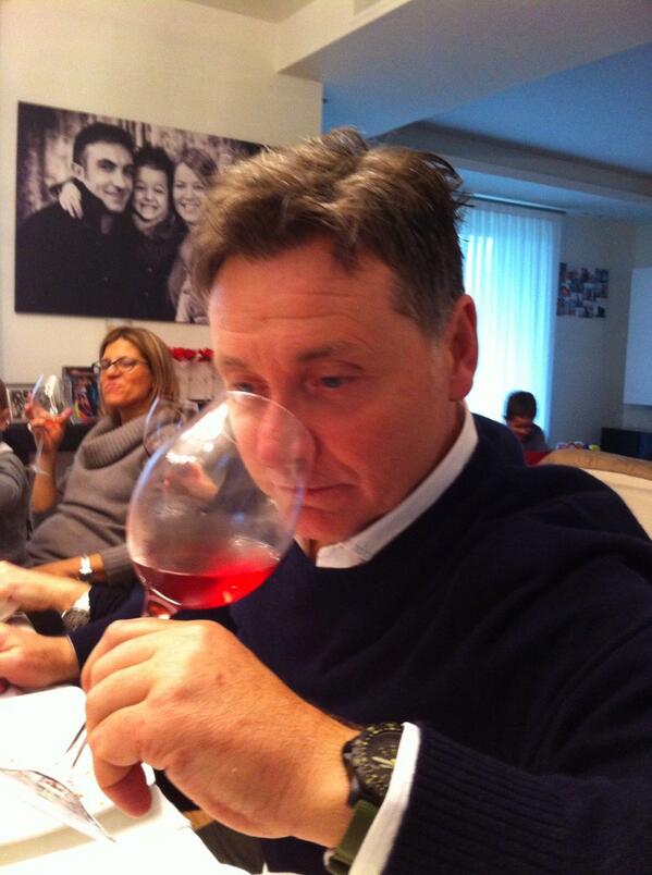 andrea bertolini tweet media