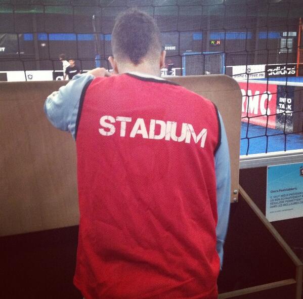 Stadium_isc tweet media