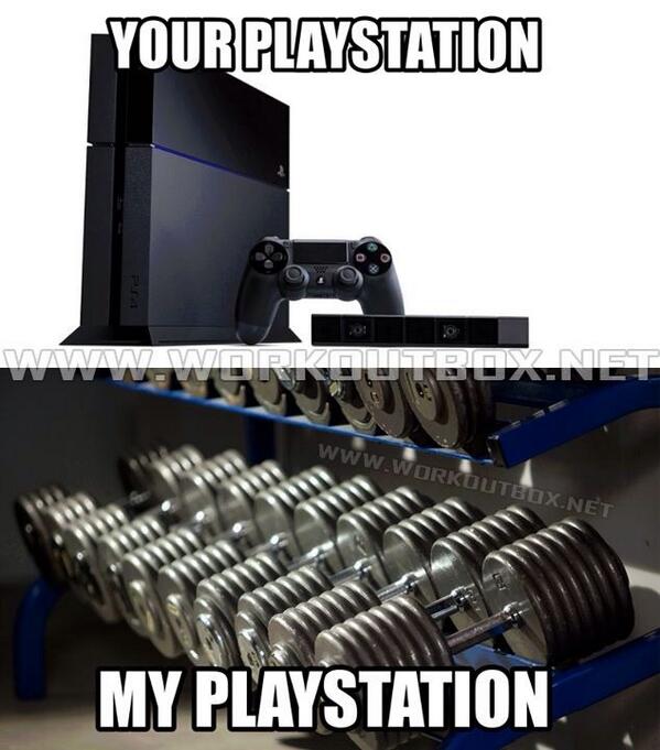 LeanMachineGym's tweet image. LETS PLAY XYOZ #ManOrMachine #WoManOrMachine 💀💀💀💀💀💀💀💀💀💀💀💀💀💀💀💀💀💀💀💀💀💀💀💀💀💀💀💀💀💀💀💀💀💀💀💀💀💀 #LeanMachineArmy