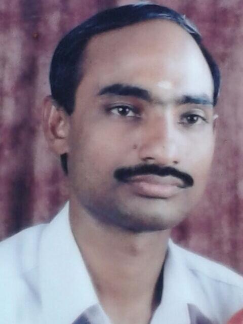 anilkdly's tweet image. abs.twimg.com/sticky/default…