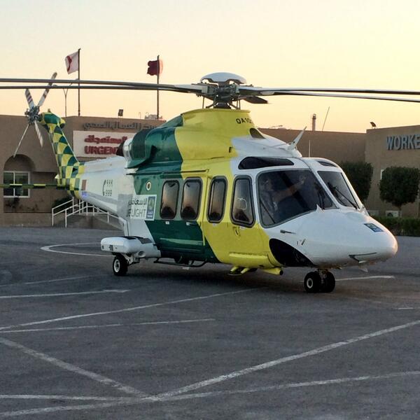 AzmathZacky's tweet image. 