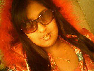 JenineWww's tweet photo. Chilling http://t.co/ZHCHNS9uha