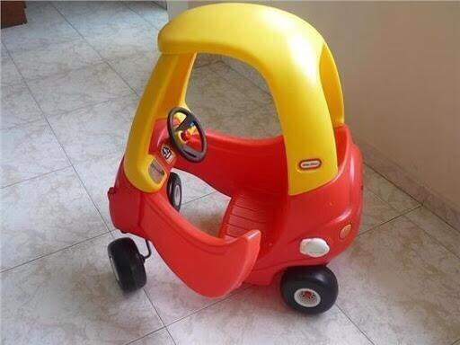 CarSwapMe's tweet photo. Retweet if you want this car ! http://t.co/b7kgoSOtvp