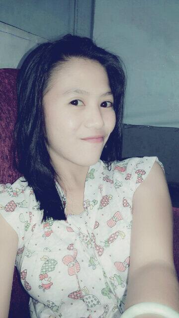 SeptiLP tweet picture