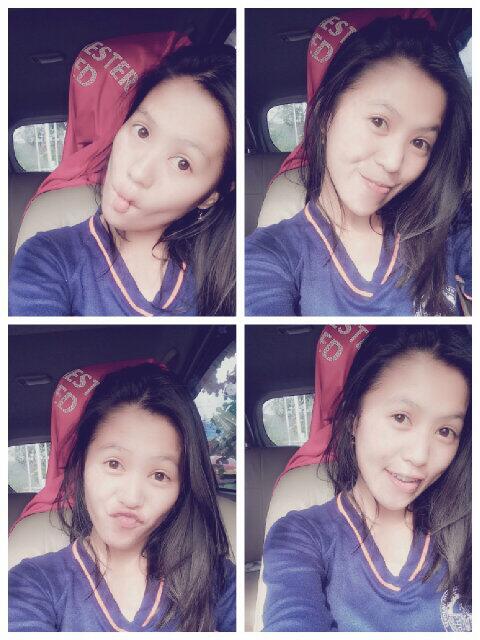 SeptiLP tweet picture