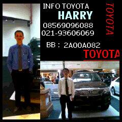 Harry1716's tweet photo. Info toyota http://t.co/NipELCjsAM
