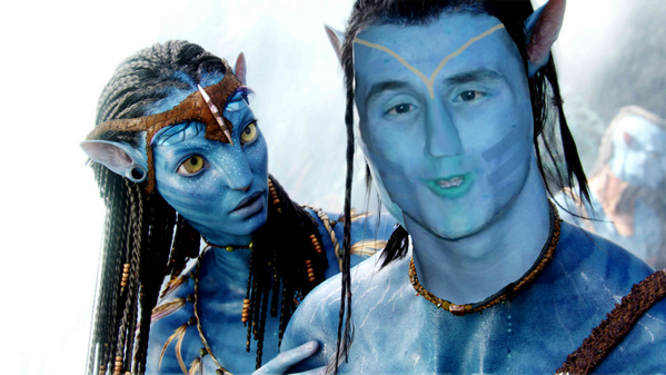 adamgrim__'s tweet image. @ProSyndicate SYNDITAR!!!!!!!!!!!!!!