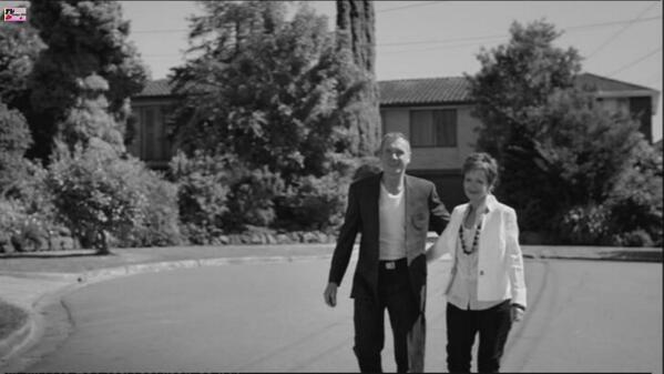 Kusography's tweet image. #kusan #flashback2011 #245daystillkusan20yearsanniversary #neighbours