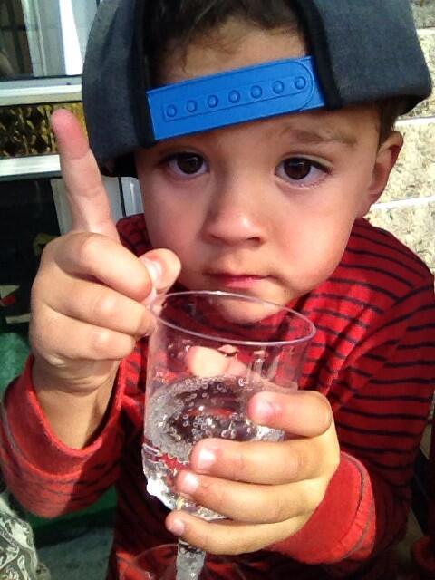 _aannalee's tweet photo. Miss my baby boy 😭😍 http://t.co/0MsHBqZepw