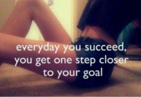 hungrylittleana's tweet image. This..