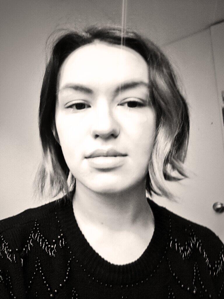 BeQPofDIgAE9nQF.jpg:large