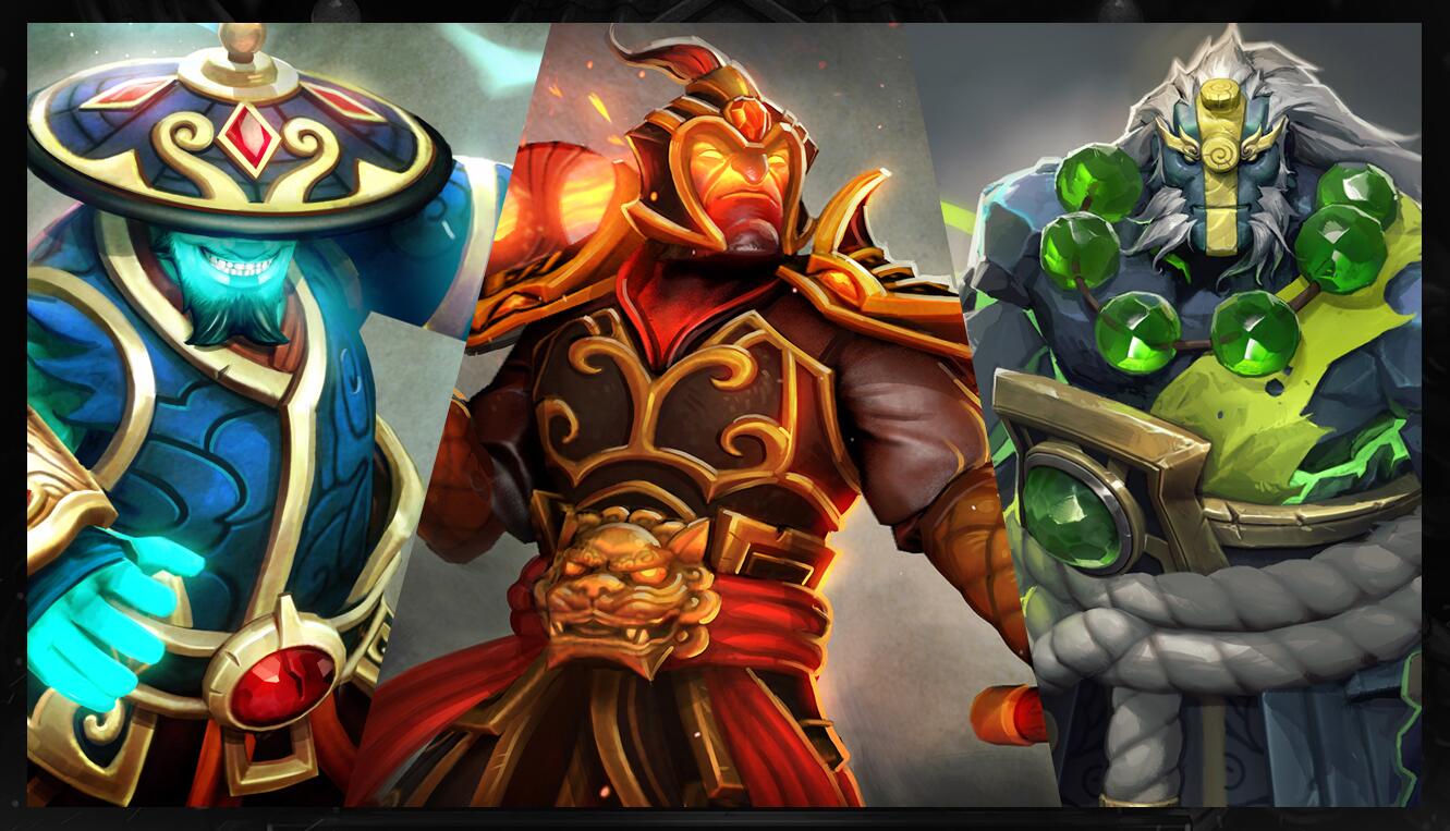 BeQT0XzCUAA8n94.jpg:large