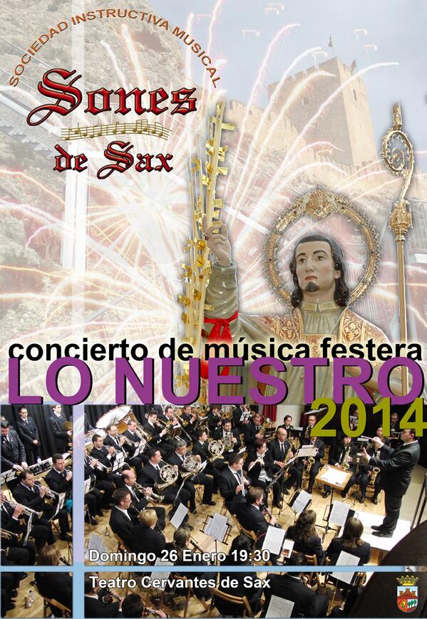 SIMSonesdeSax tweet picture