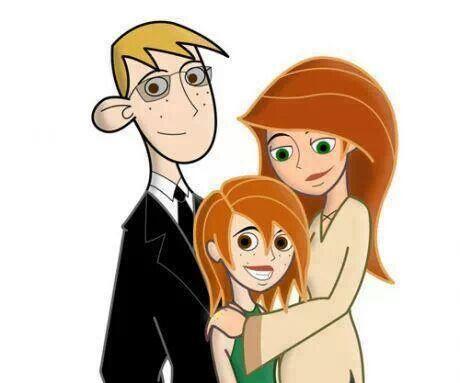 nourantaha96's tweet image. Kimpossible :D #WeAreGettingOld #DisneyChannel