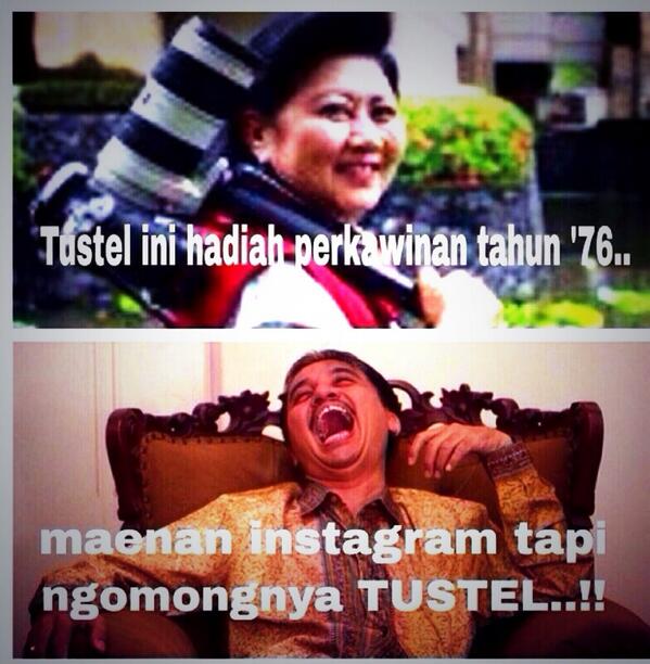 evenuser's tweet image. 