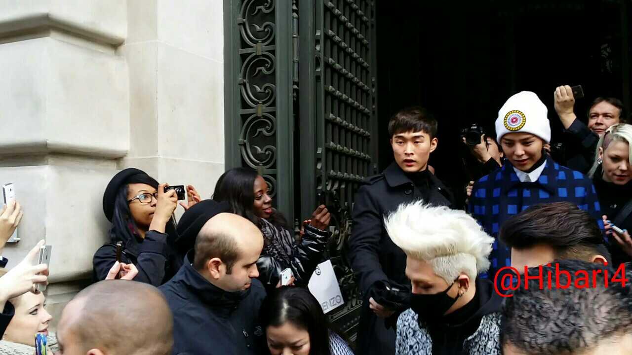 BeQVhm7IUAAFswR.jpg:large