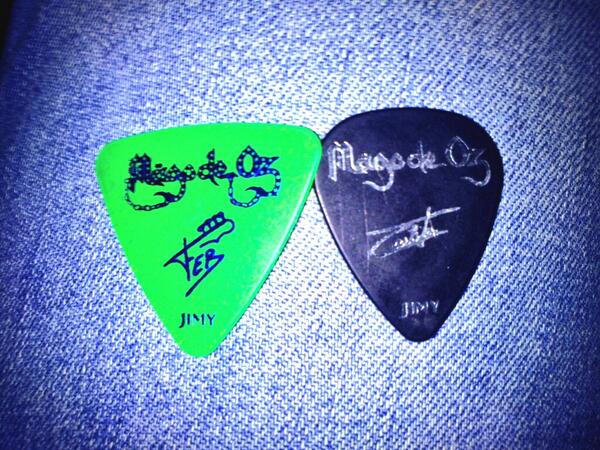 RicarHardDance's tweet photo. Reliquia! http://t.co/4Ae7A0q8pf
