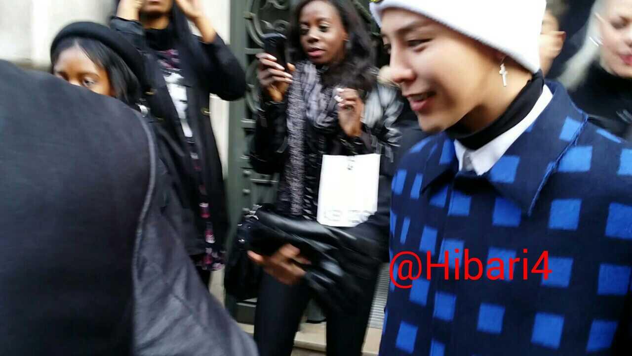 BeQWc49IUAAe04o.jpg:large