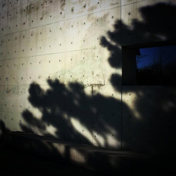 damisol20's tweet photo. 하늘을 찿아 보아요~~^^ http://t.co/IPMEOwatEj