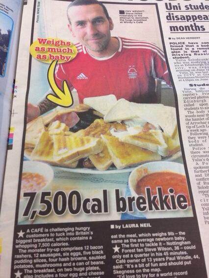 krisward12's tweet image. Says it all #classfans #dcfc #dcfcfans