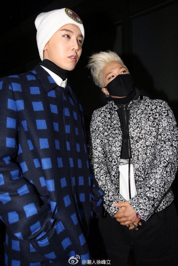 BeQYNvNCMAANaog.jpg:large