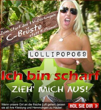 Ibelis