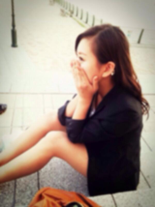 k______hr__'s tweet photo. ‣

.

　　　　　　　　∙ ∙　　　何度でも巡り合う

.

　　　　　　　　　　K  .  Haruna　也

　　　　　　ℜ　　▷▷　　ℱ

.

　　　　　　　　君 に 届 け　濮 の 気 持 ち

．
．
．

❡ http://t.co/wGcJolNVQC