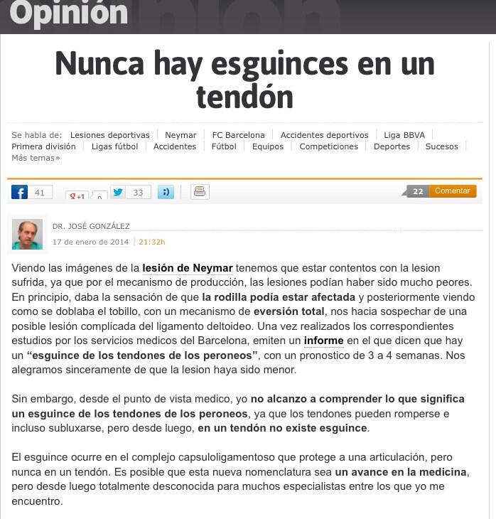 BeQYyLjIcAAp77u.jpg:large