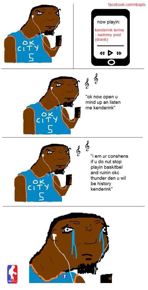 moneymike9's tweet photo. Lmaoooo! RT @COPACETIC_1: RT @agthekid: Never forget http://t.co/AEk4DwuSoN