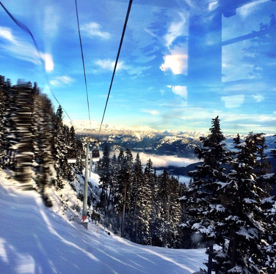 boardvsboard's tweet image. #DistortedReality